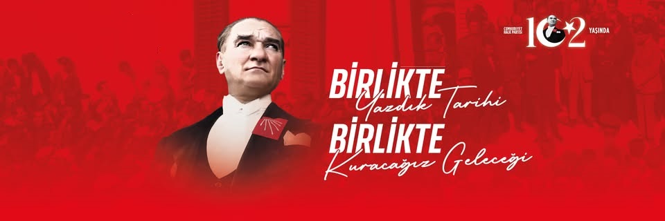 avbahattin's profile banner image