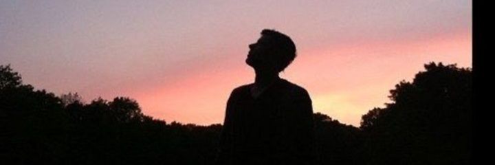 Itzel_0521's profile banner image