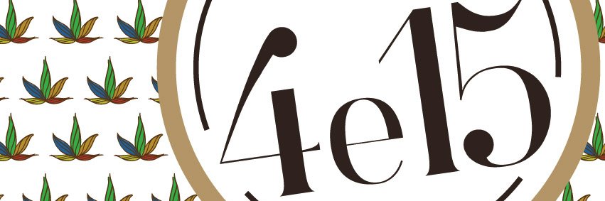 04e15's profile banner image