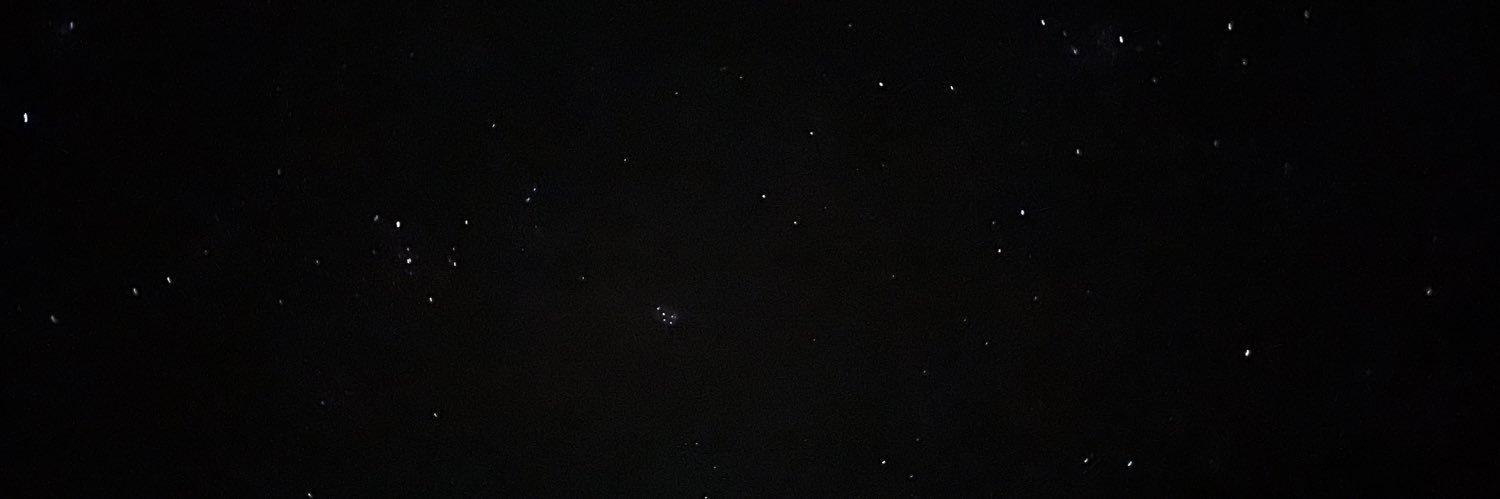 BartosEliah's profile banner image