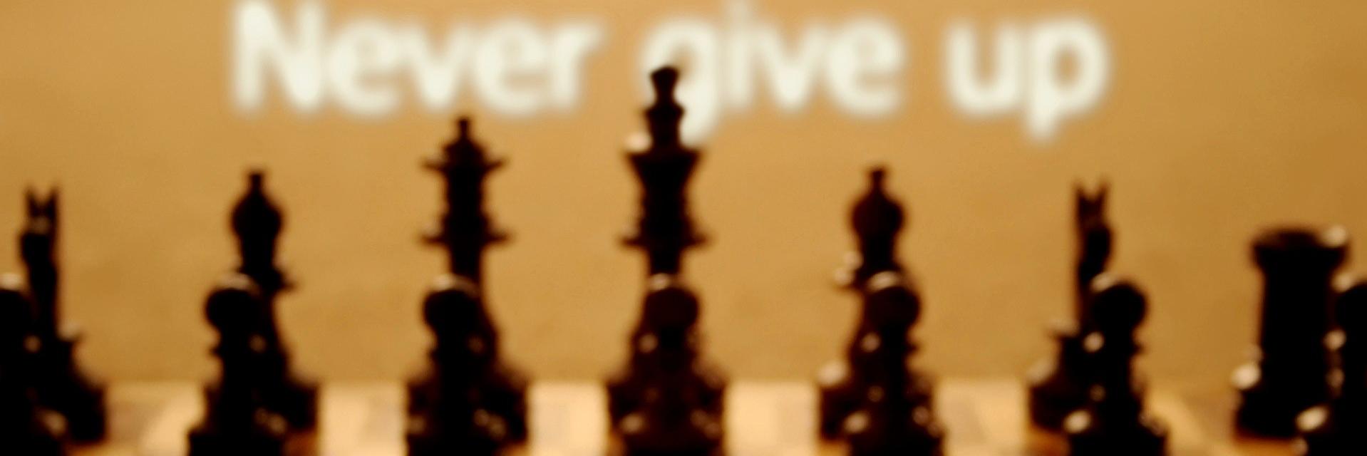 Fatikh_Wirawan's profile banner image