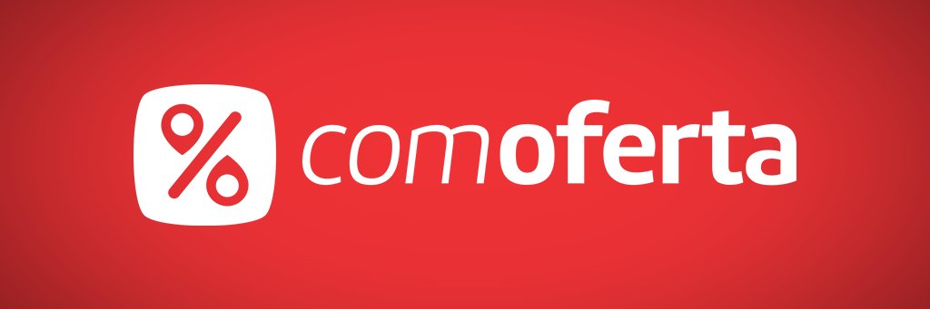 comoferta's profile banner image