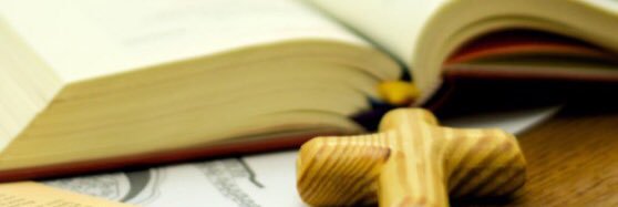 Stepney Interns banner