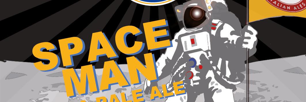 brewfist_uk's profile banner image