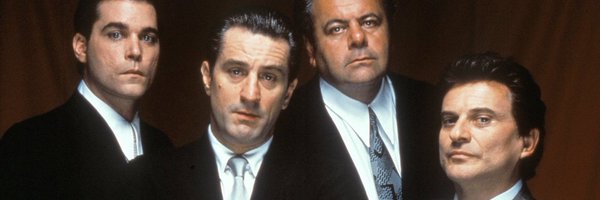 Nebraska_Jeremy Profile Banner