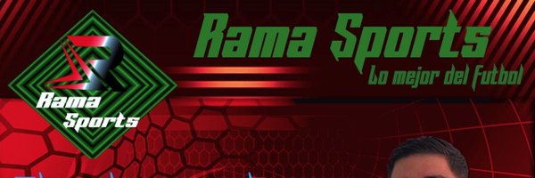 Rmonjescapelli Profile Banner