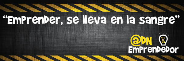 ADNeMx Profile Banner