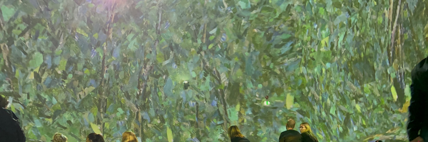 Samanfy's profile banner image