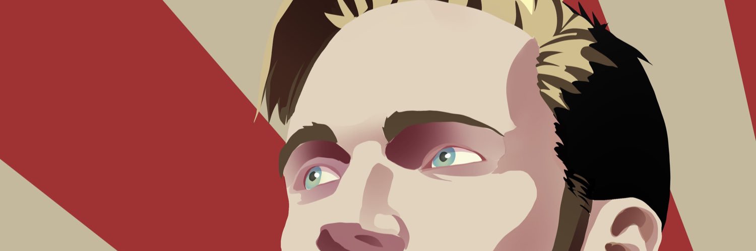 FireBeast4's profile banner image