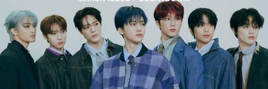 someday✨ banner