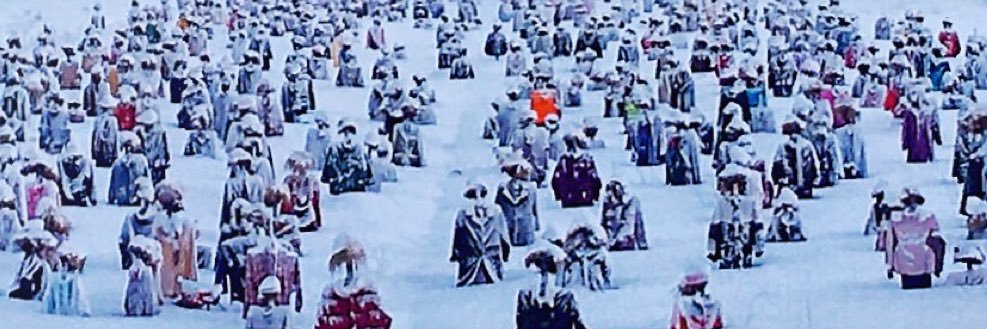 anne_manninen's profile banner image
