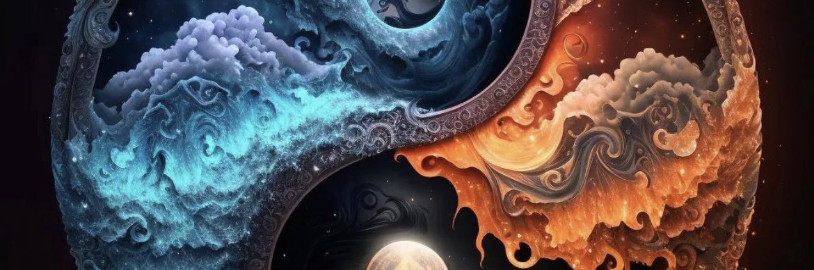 elle_perg's profile banner image