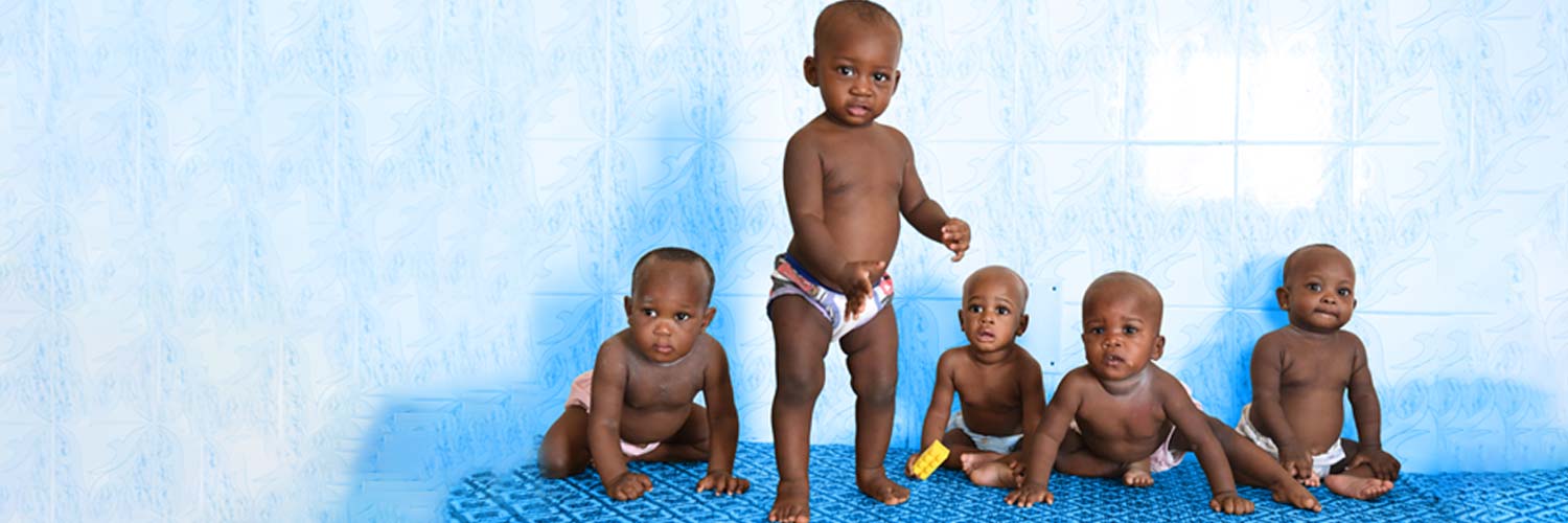 Mercedes del Pozo banner