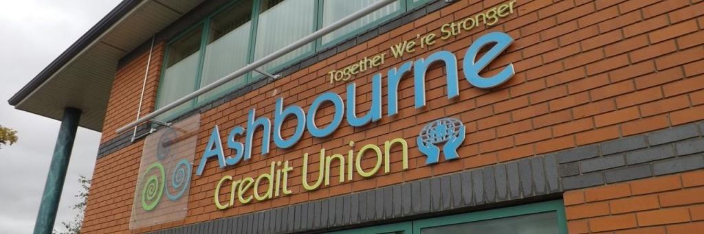 ashbournecreditunion banner