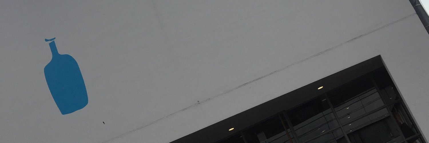 jack_31st's profile banner image