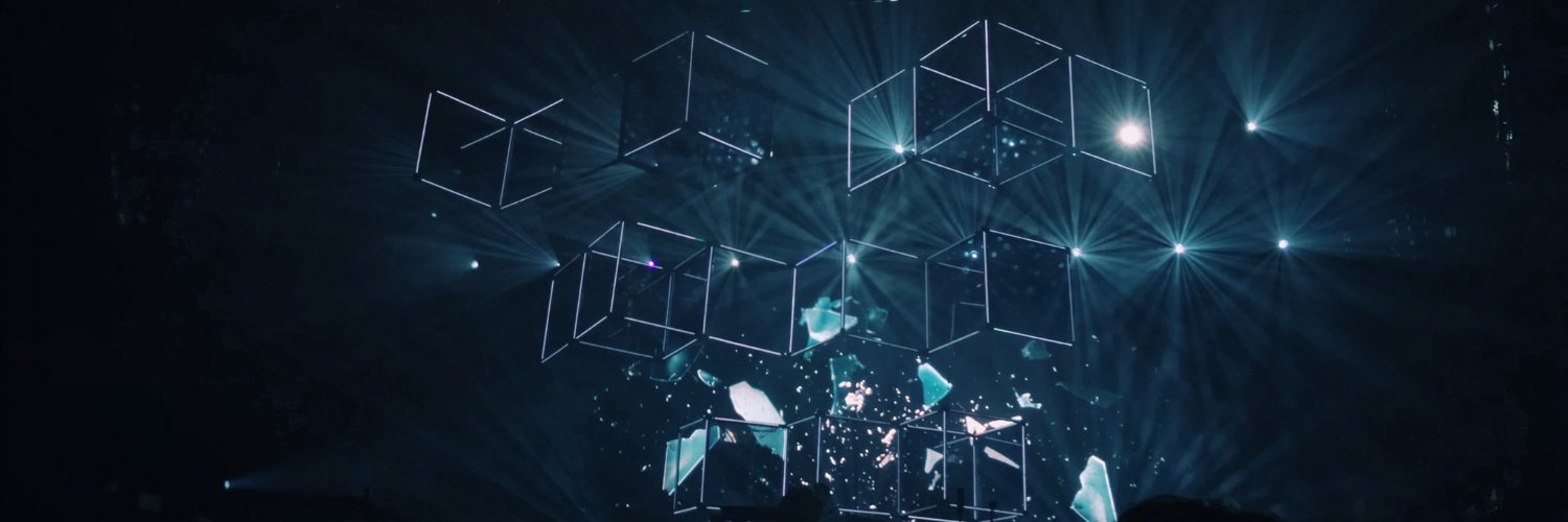 Sixela941's profile banner image