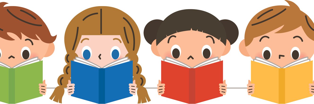 ReadingRoutines's profile banner image