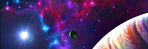 lsd130's profile banner image
