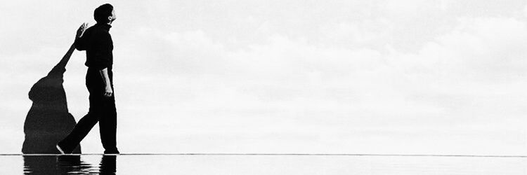 Crijo_21's profile banner image