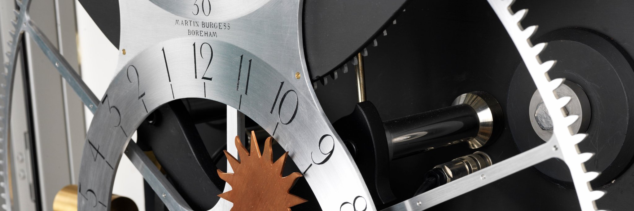 RMG Photo Studio banner