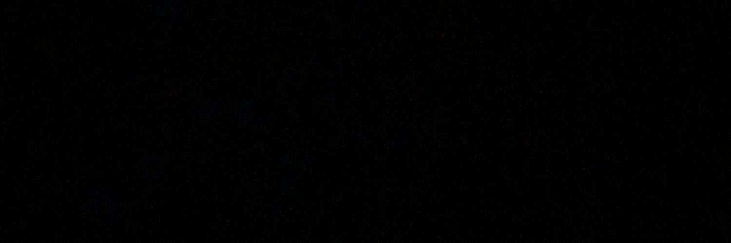 _fullsun006's profile banner image