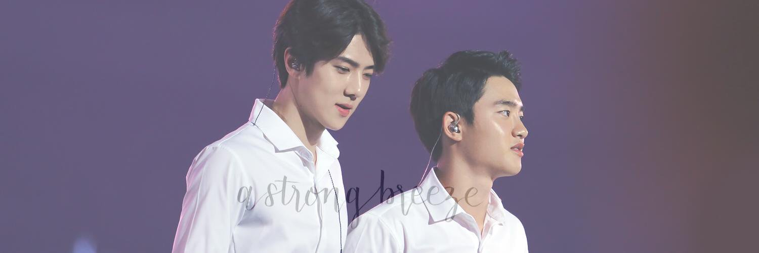 astrongbreeze's profile banner image