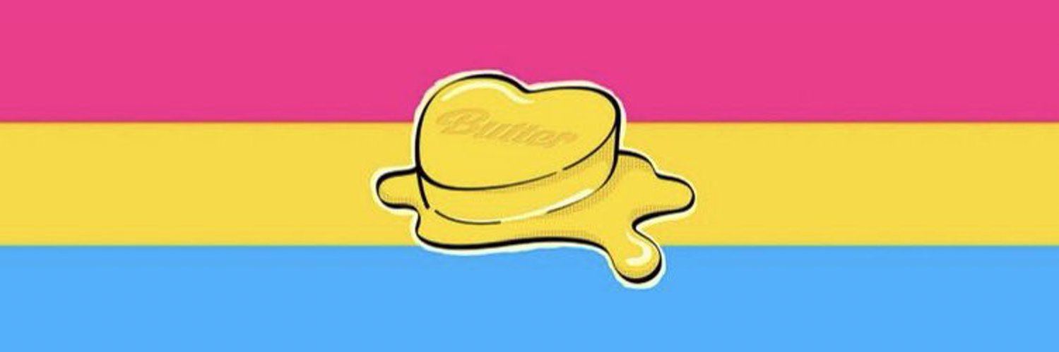 btscrazed2's profile banner image