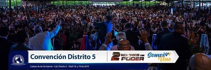 IpucDistrito5's profile banner image