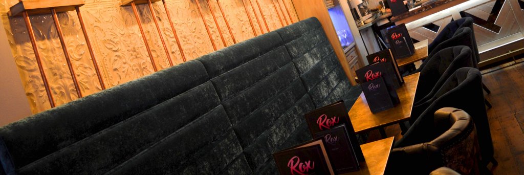 RoxLiverpool's profile banner image