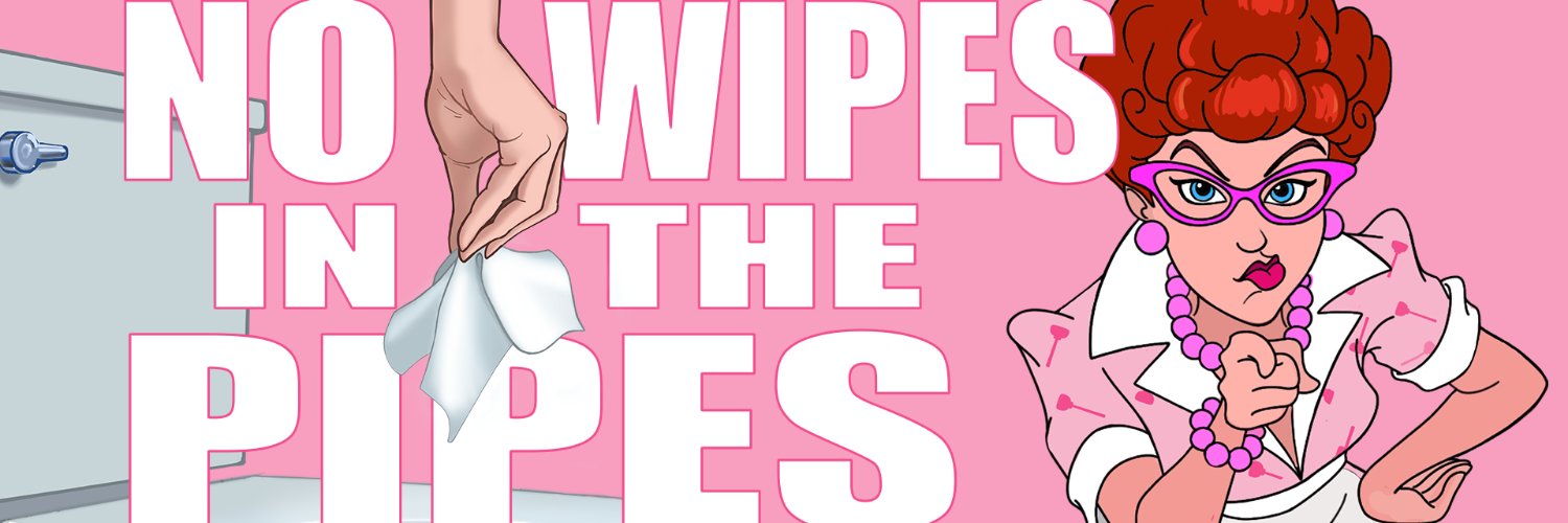 nowipes's profile banner image