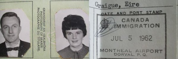johnofly Profile Banner