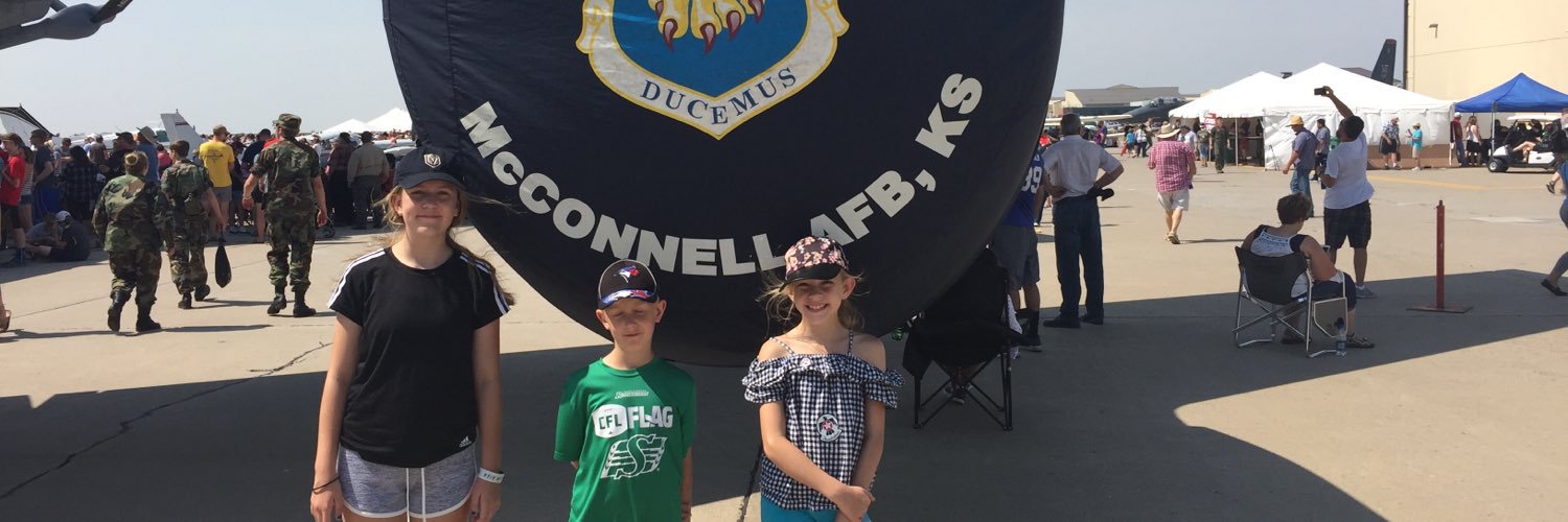 Dean Schwebius banner