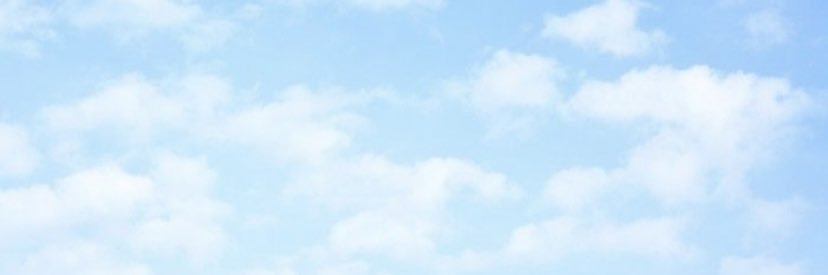 izzycouture's profile banner image