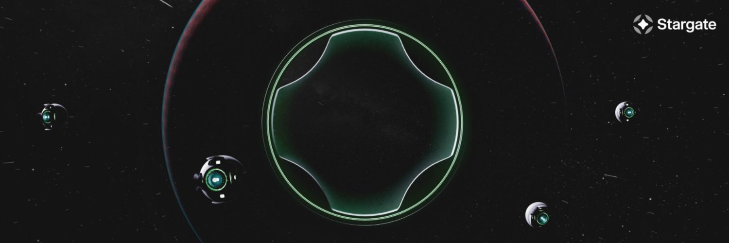 StarsgatFInance's profile banner image