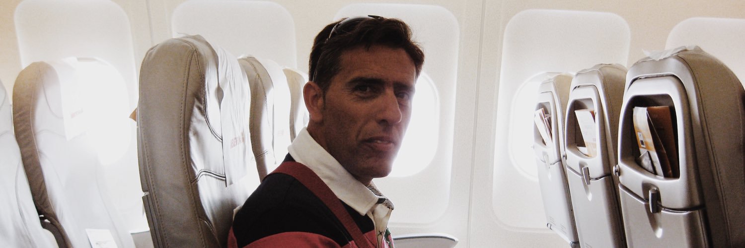 mjruizlenf's profile banner image