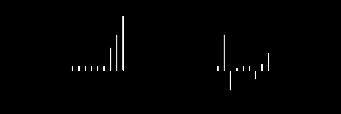 gabsterDefi's profile banner image