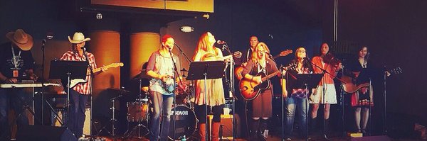 holyhoots Profile Banner