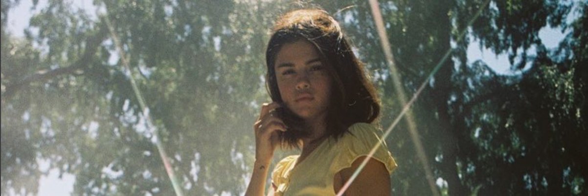 alliesaison's profile banner image