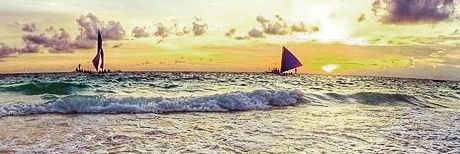Shuayb702's profile banner image