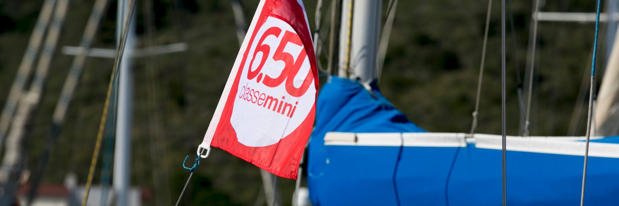 ClasseminiIT's profile banner image