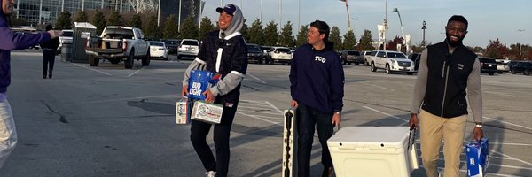 Joshxxu Profile Banner