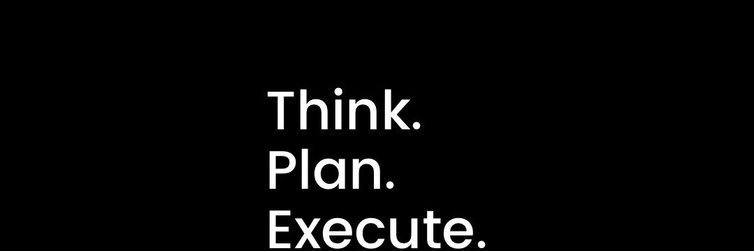 llordwilliam's profile banner image