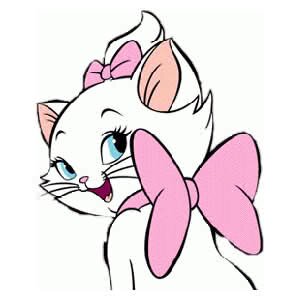 LhalaMaria19's profile banner image