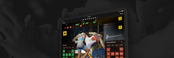 matbossapp Profile Banner