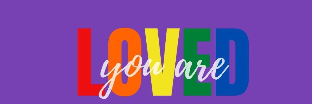 Outloud St. Albert banner