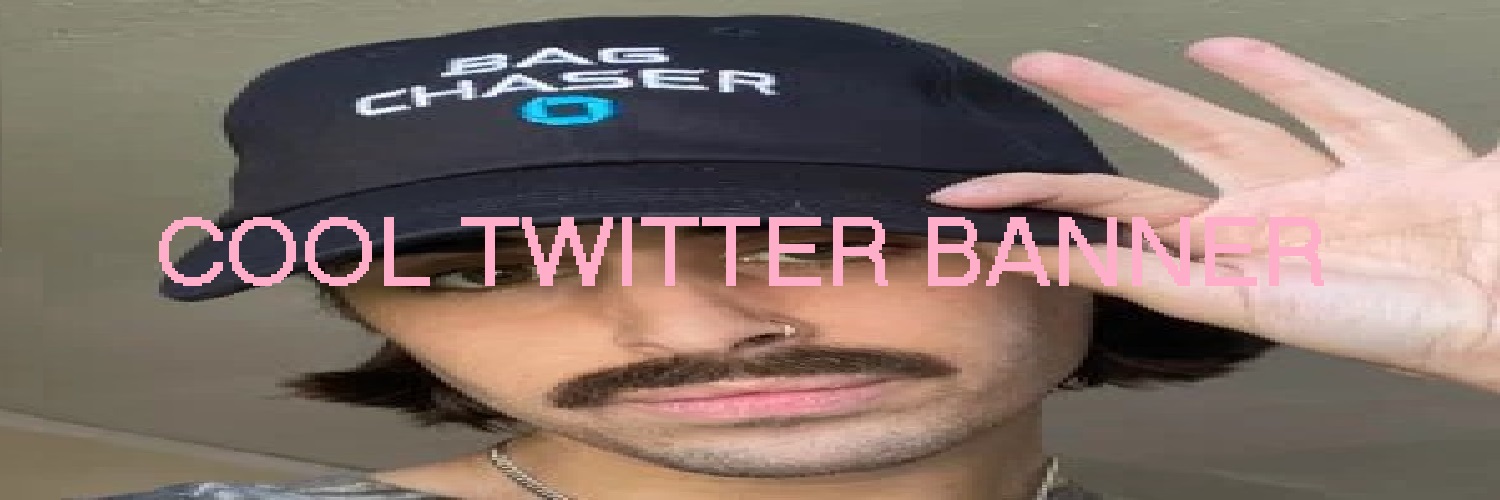 flimbus45's profile banner image