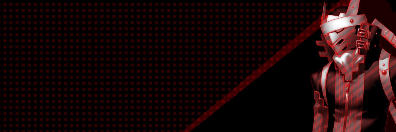 lavender_again's profile banner image