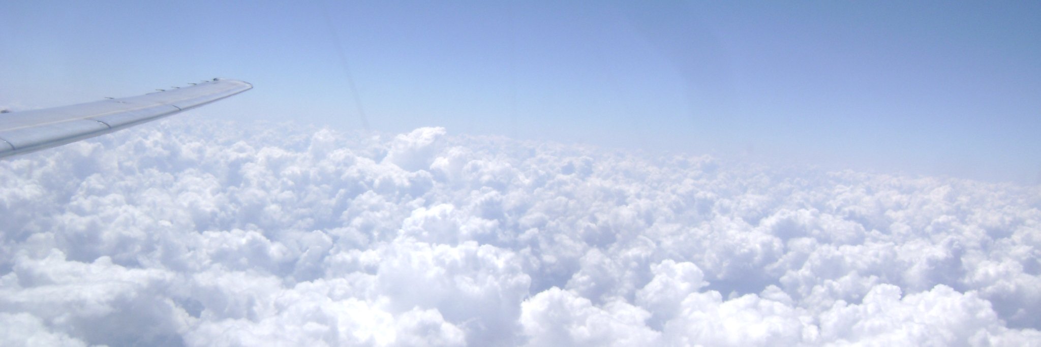 BonnieB630's profile banner image