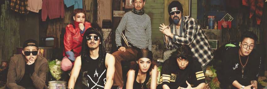 DINOJ_INTL's profile banner image
