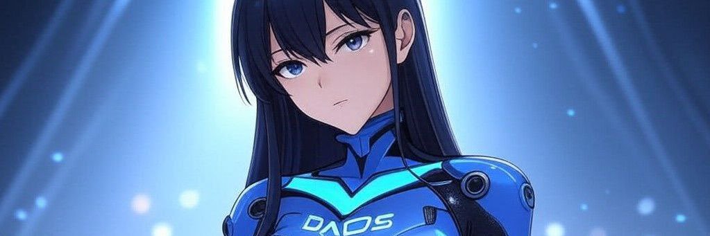 LoloAldea's profile banner image